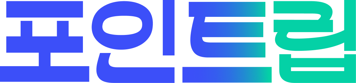 포인트립